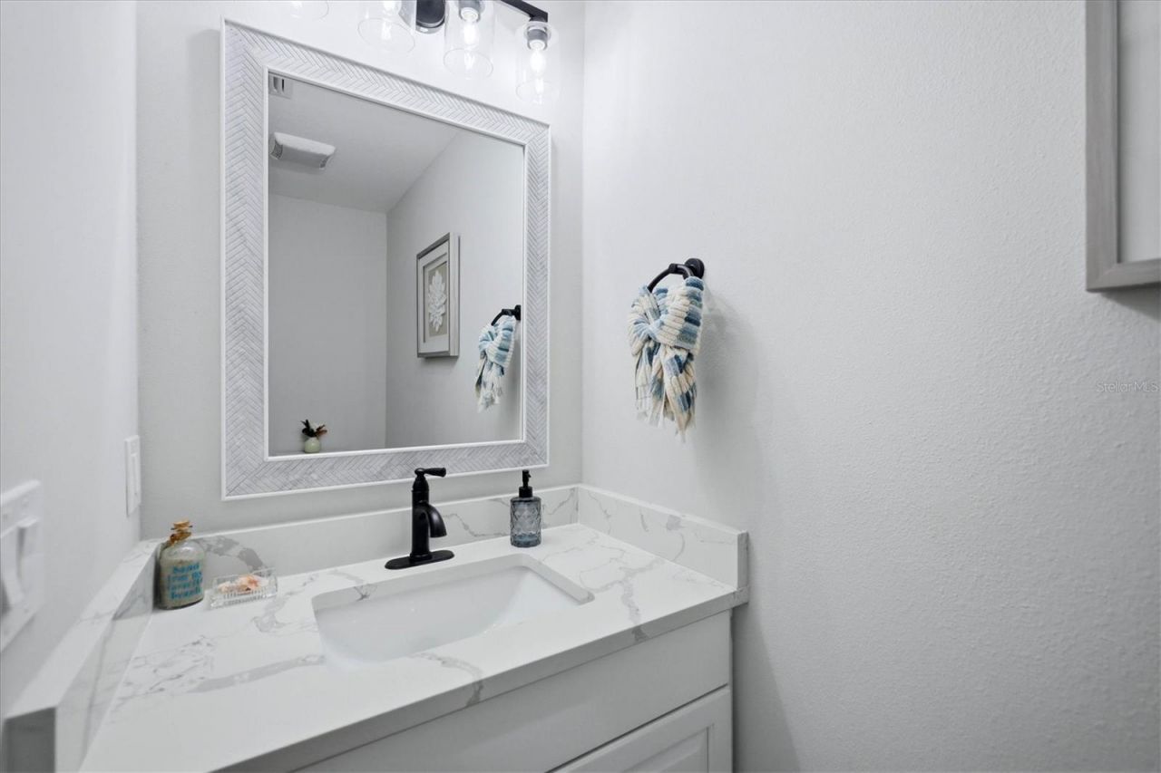 6904 74th Street Circle E, Bradenton, FL 34203 Photo
