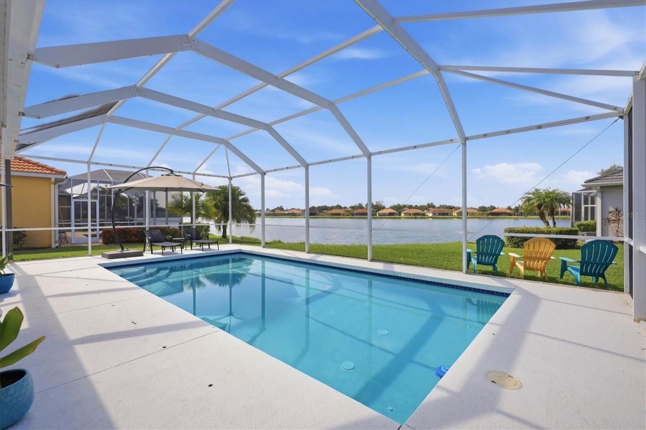 6904 74th Street Circle E, Bradenton, FL 34203 Photo