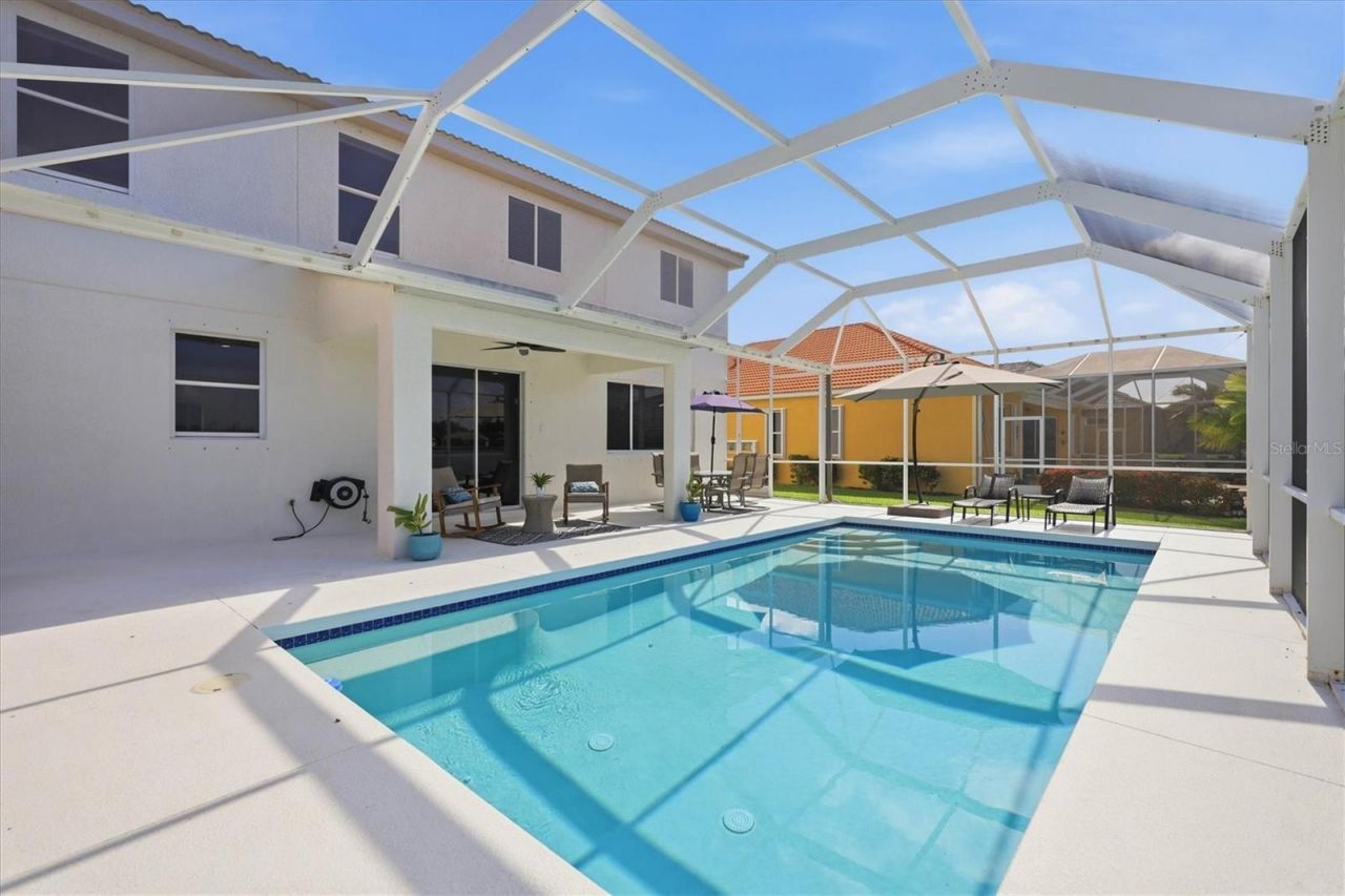 6904 74th Street Circle E, Bradenton, FL 34203 Photo