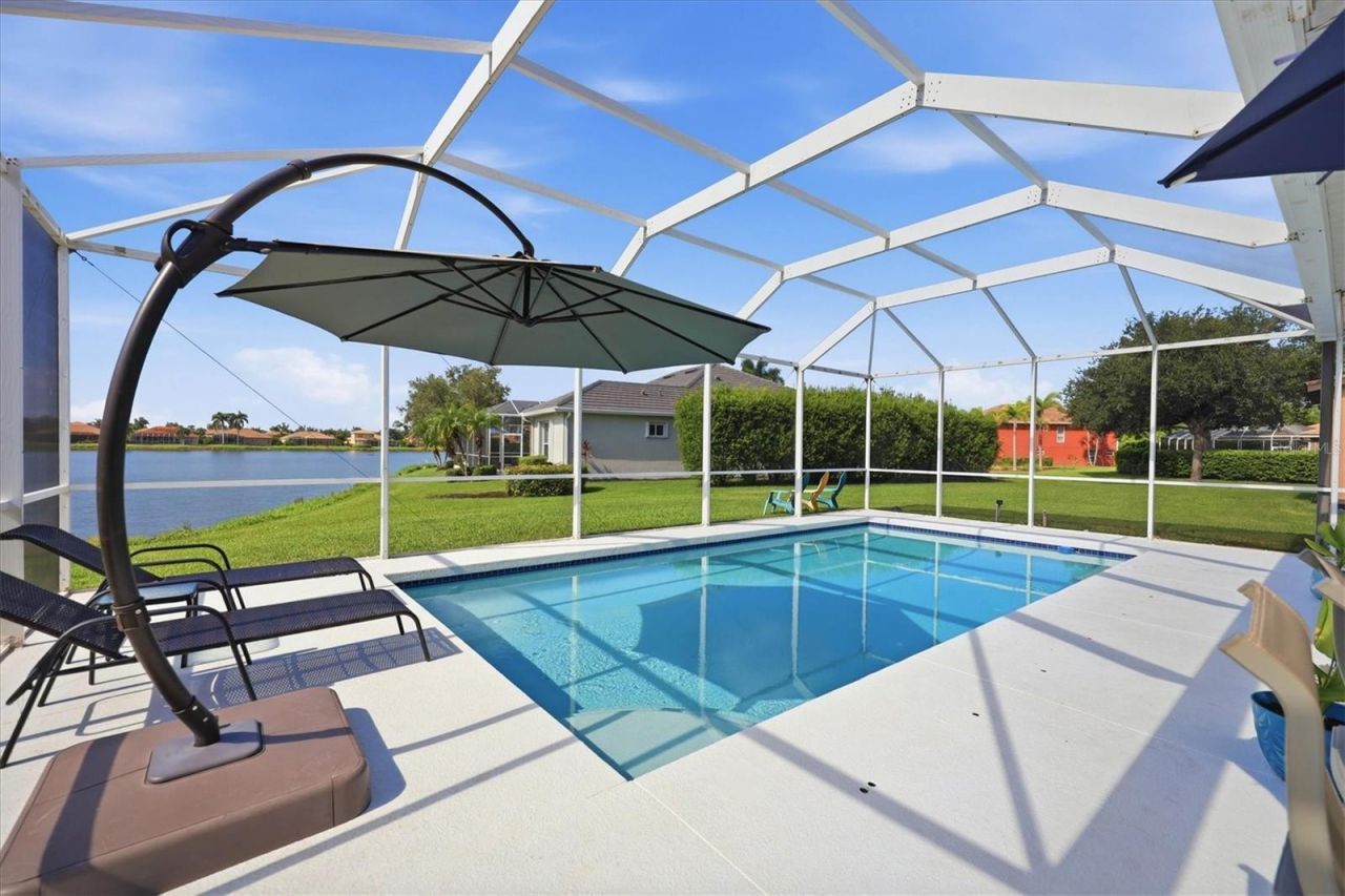 6904 74th Street Circle E, Bradenton, FL 34203 Photo