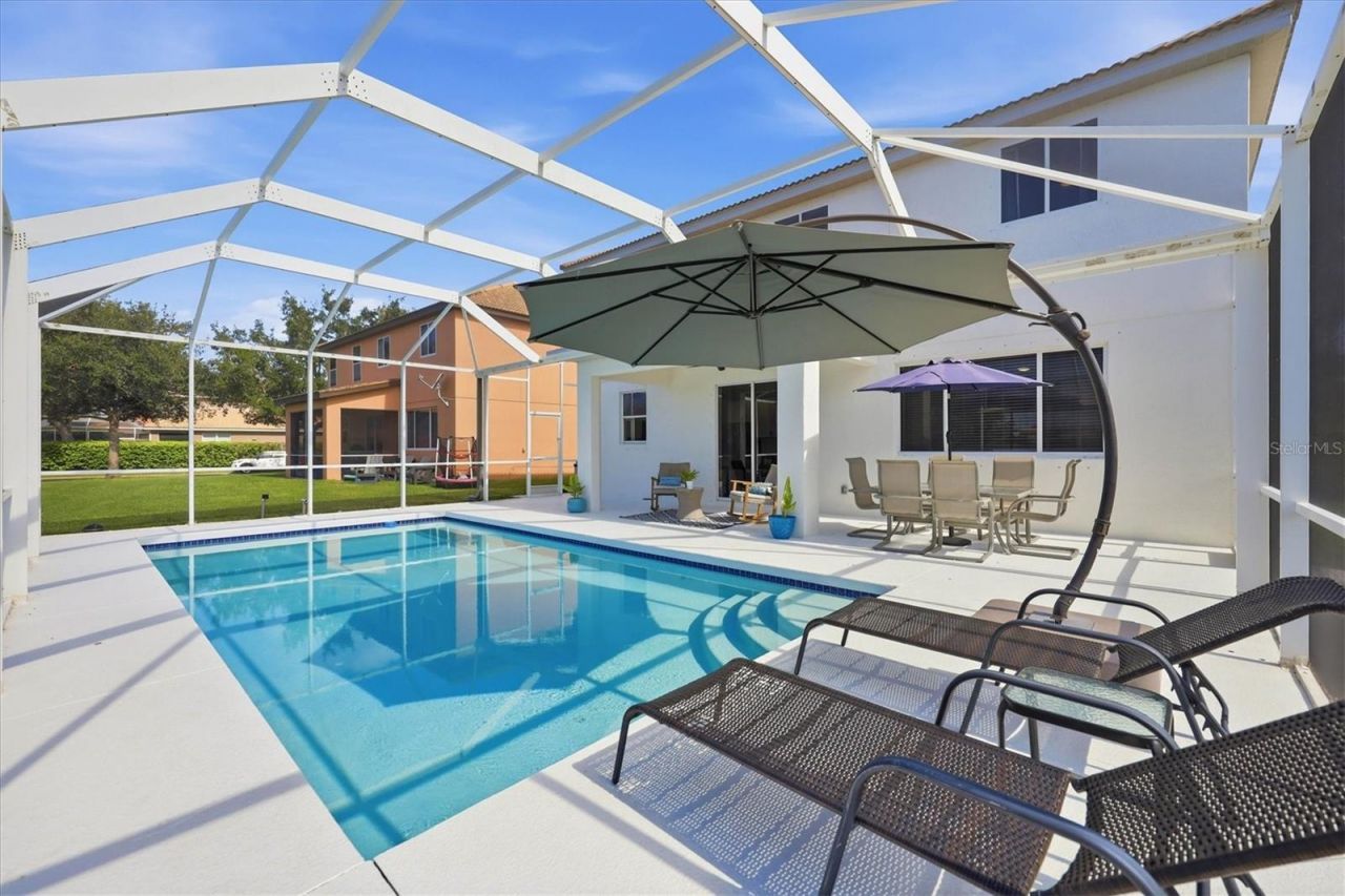 6904 74th Street Circle E, Bradenton, FL 34203 Photo