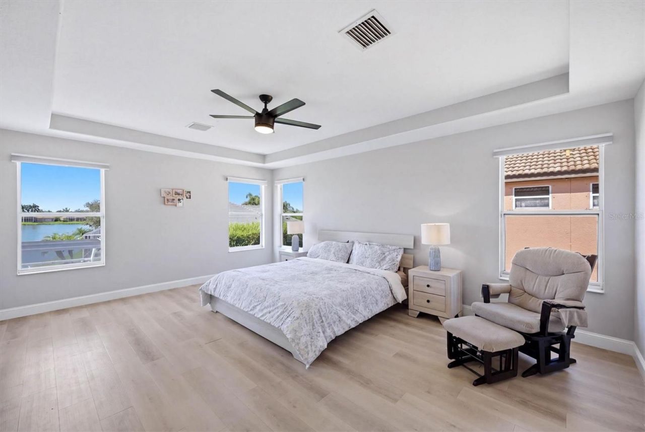 6904 74th Street Circle E, Bradenton, FL 34203 Photo