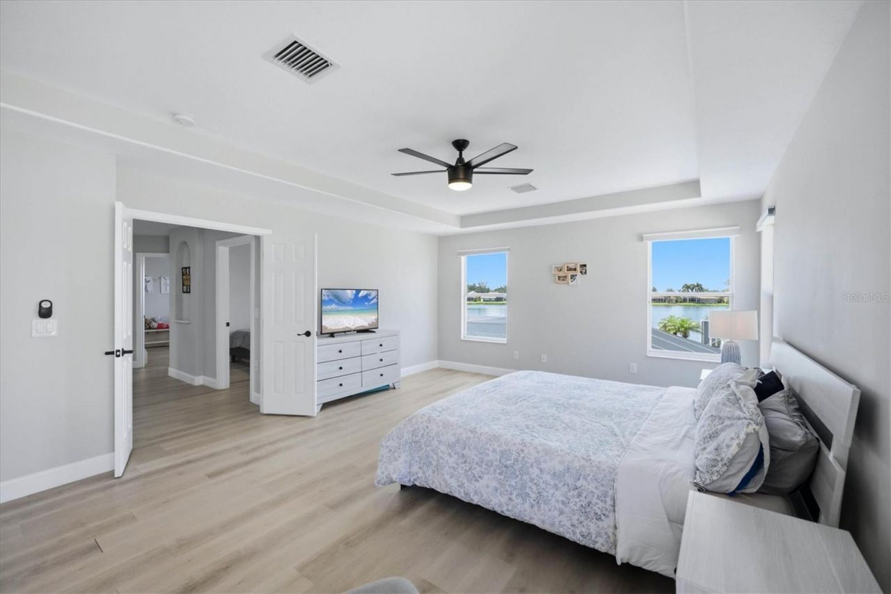 6904 74th Street Circle E, Bradenton, FL 34203 Photo