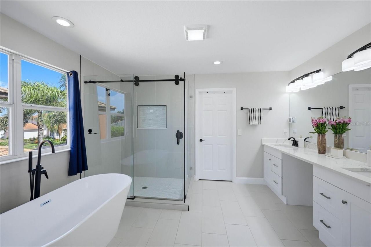 6904 74th Street Circle E, Bradenton, FL 34203 Photo