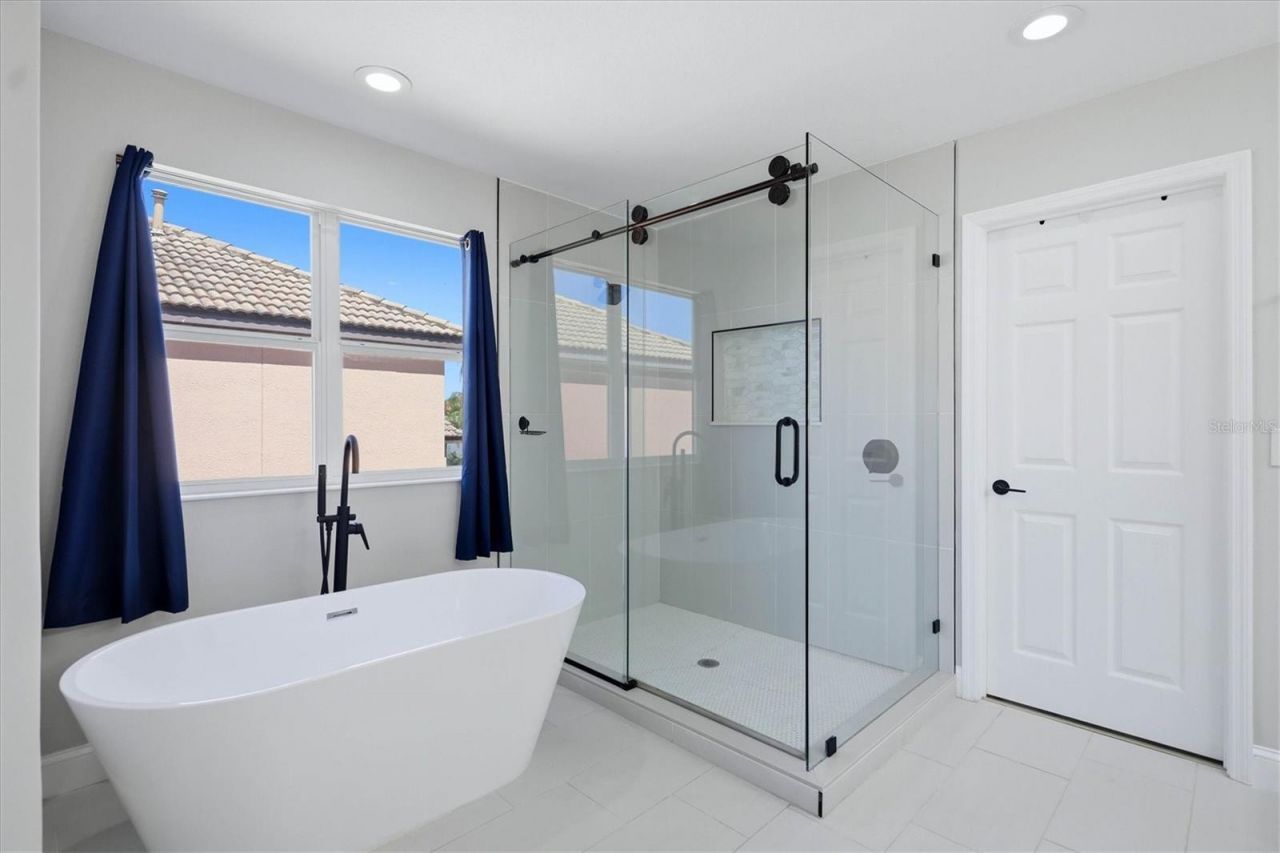6904 74th Street Circle E, Bradenton, FL 34203 Photo