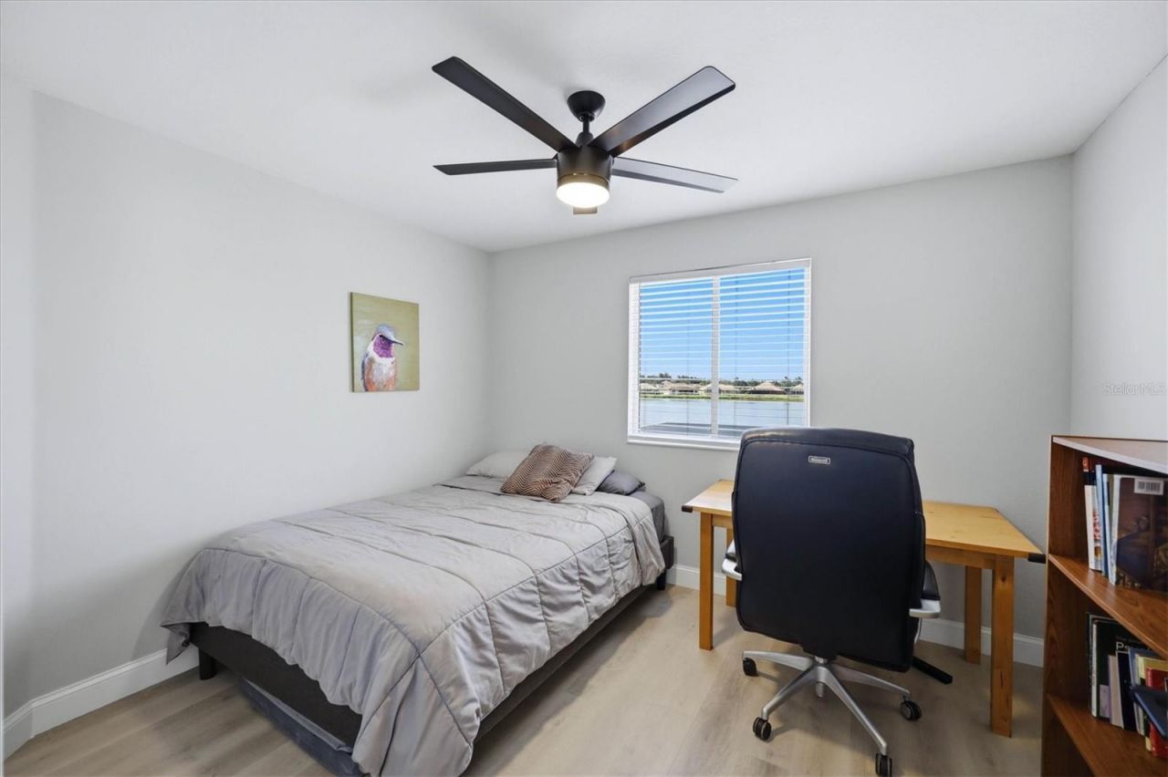 6904 74th Street Circle E, Bradenton, FL 34203 Photo