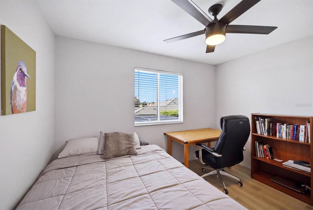6904 74th Street Circle E, Bradenton, FL 34203 Photo
