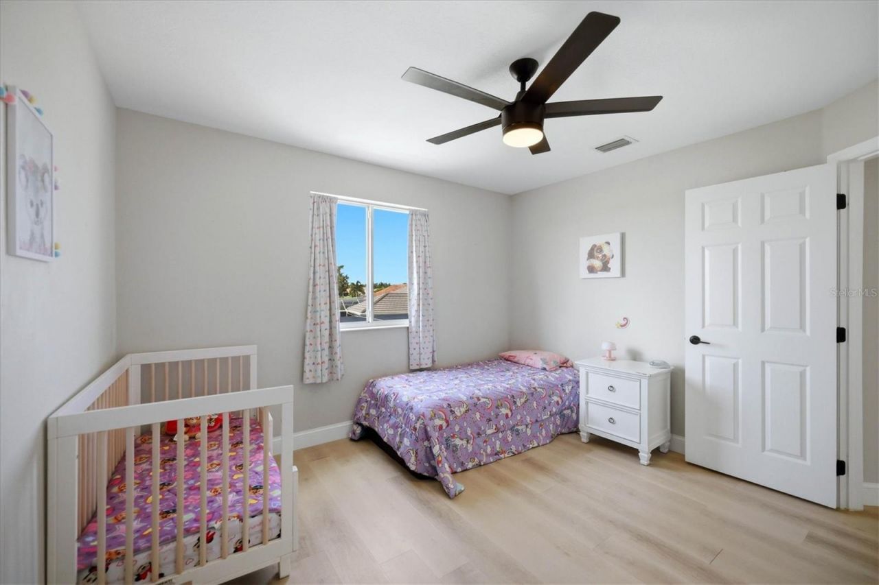 6904 74th Street Circle E, Bradenton, FL 34203 Photo