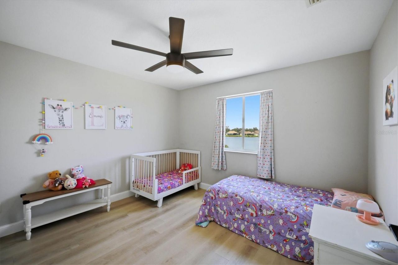 6904 74th Street Circle E, Bradenton, FL 34203 Photo