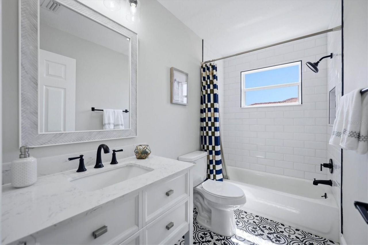 6904 74th Street Circle E, Bradenton, FL 34203 Photo