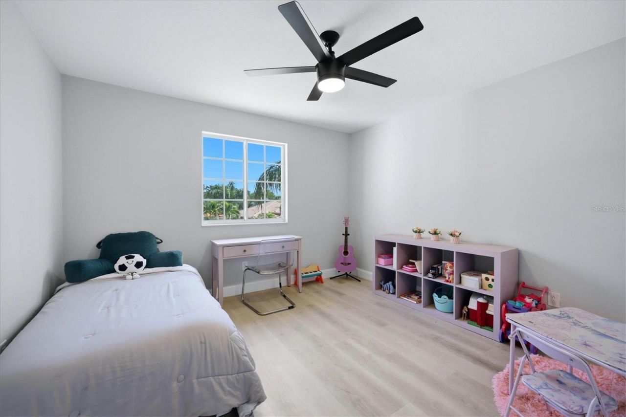 6904 74th Street Circle E, Bradenton, FL 34203 Photo