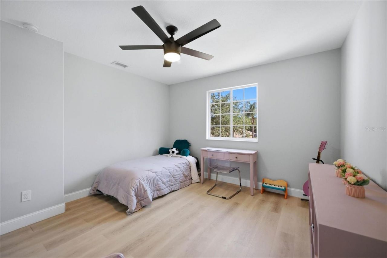 6904 74th Street Circle E, Bradenton, FL 34203 Photo