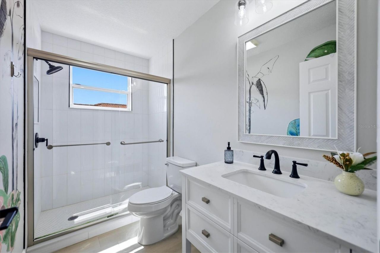 6904 74th Street Circle E, Bradenton, FL 34203 Photo