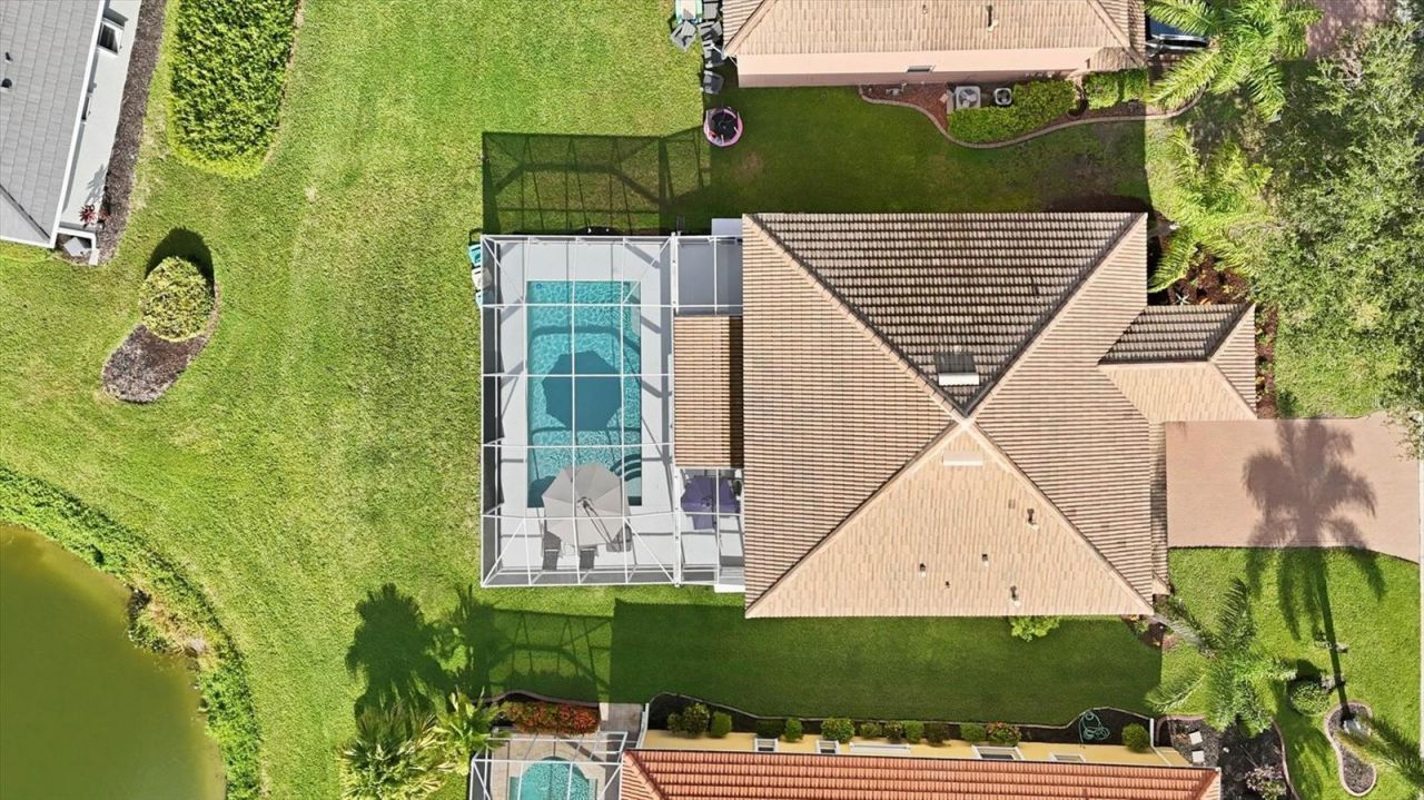 6904 74th Street Circle E, Bradenton, FL 34203 Photo