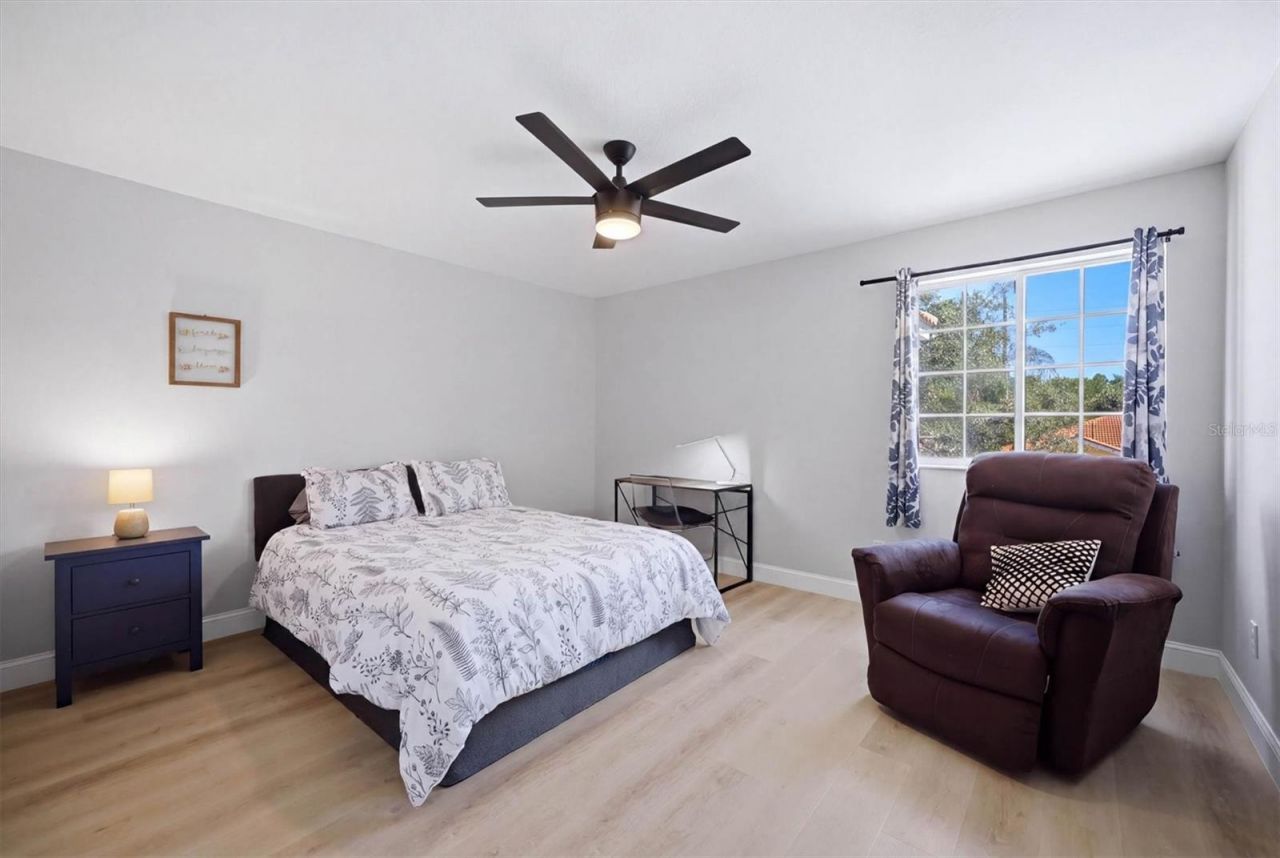 6904 74th Street Circle E, Bradenton, FL 34203 Photo