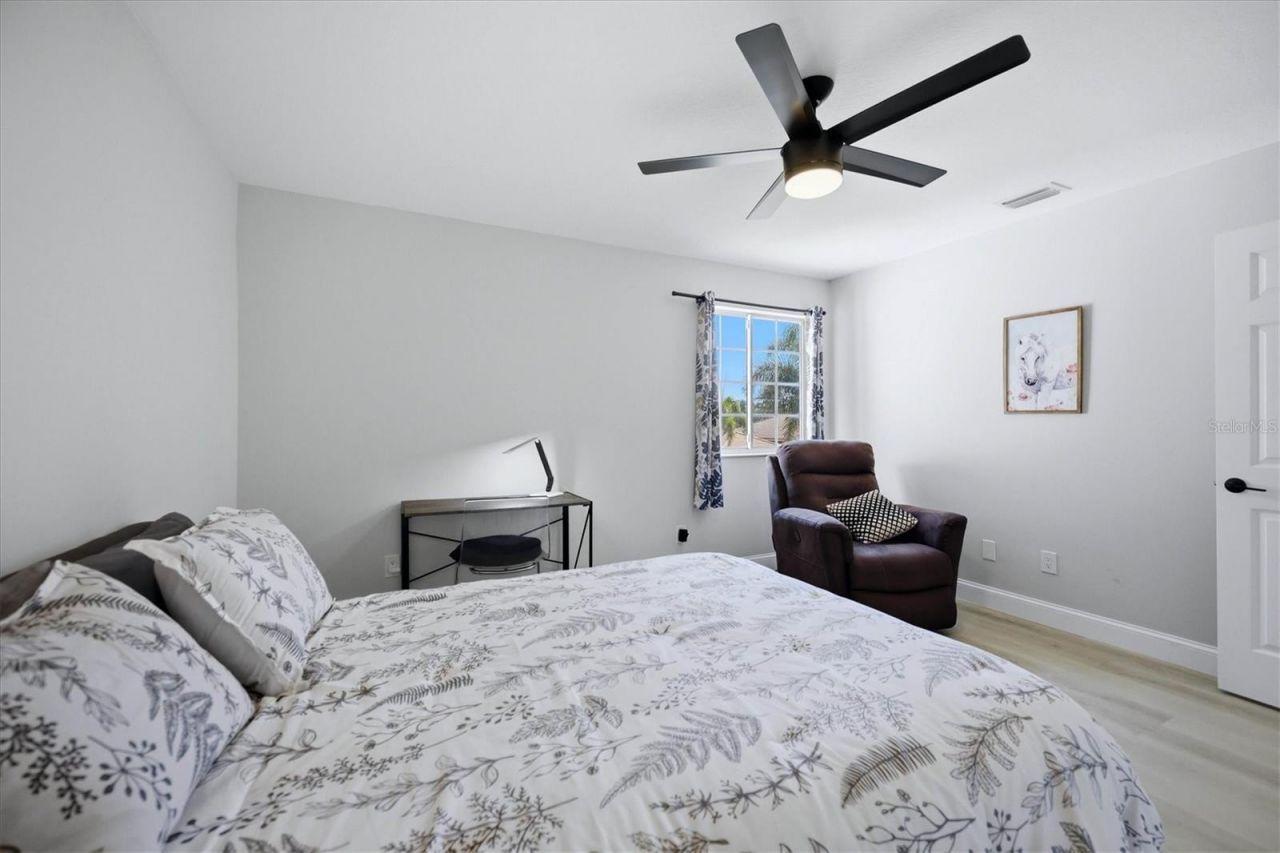 6904 74th Street Circle E, Bradenton, FL 34203 Photo