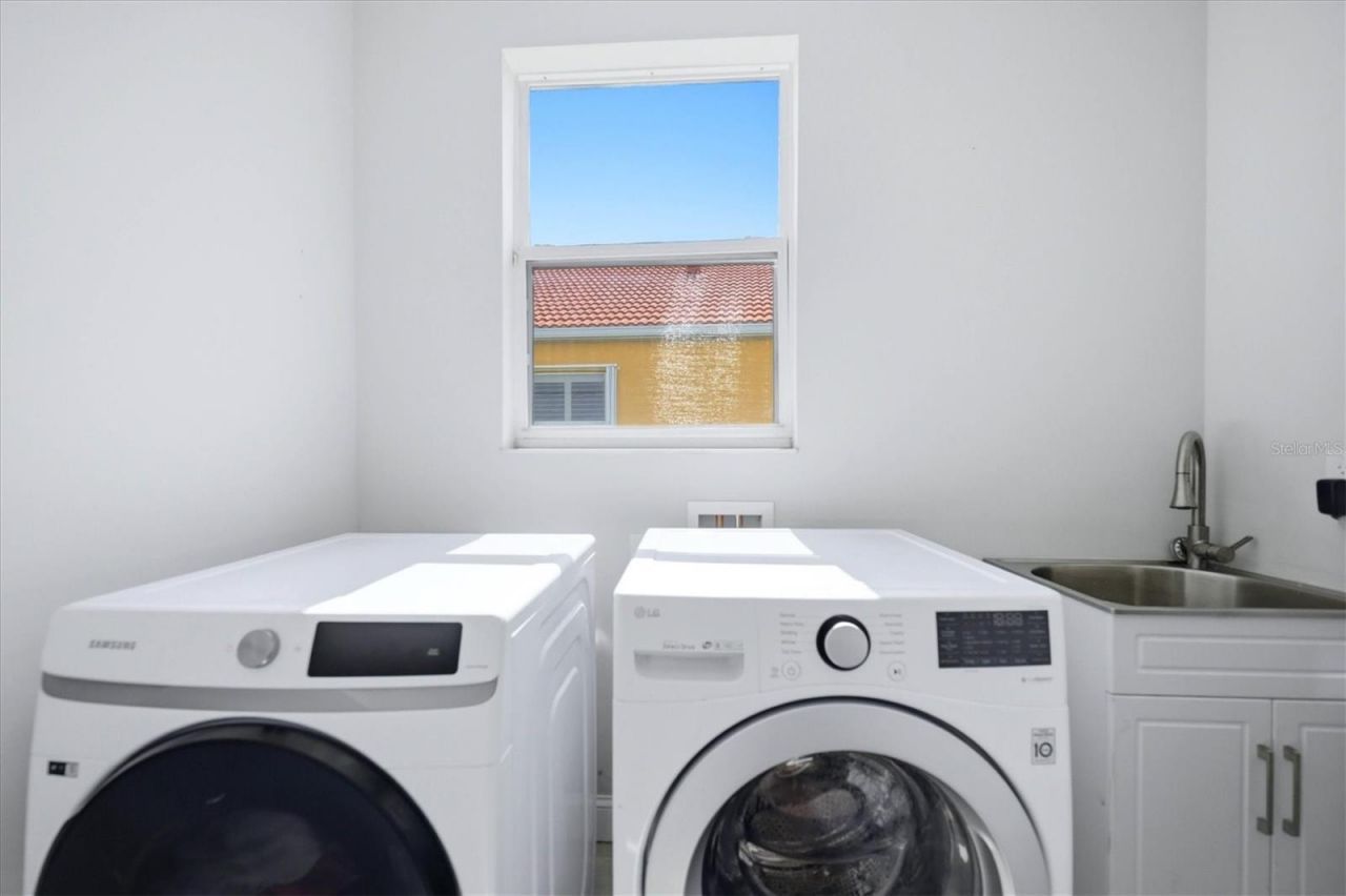 6904 74th Street Circle E, Bradenton, FL 34203 Photo