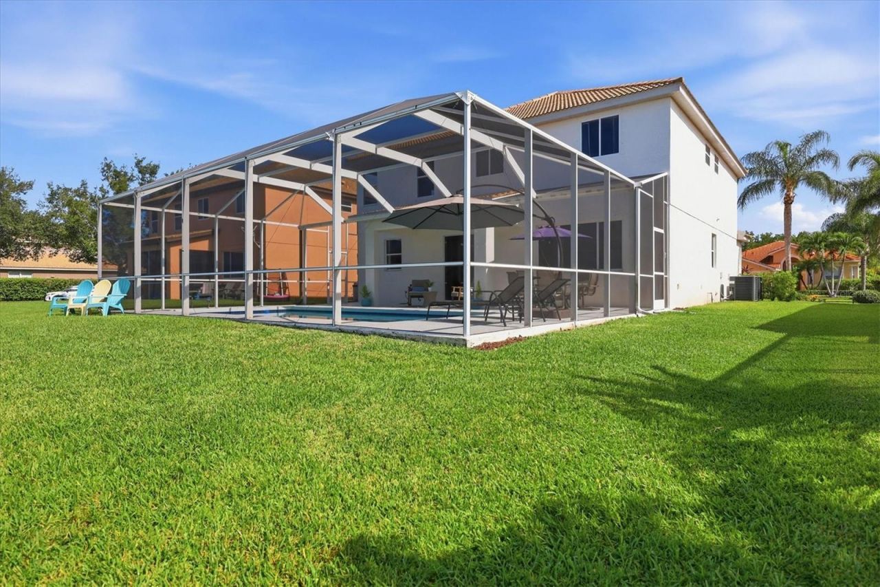 6904 74th Street Circle E, Bradenton, FL 34203 Photo