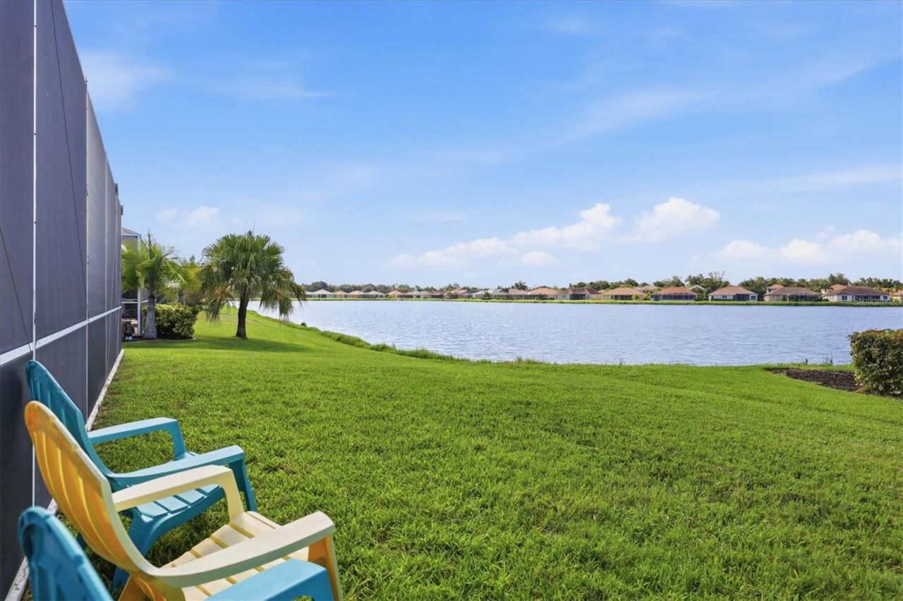 6904 74th Street Circle E, Bradenton, FL 34203 Photo