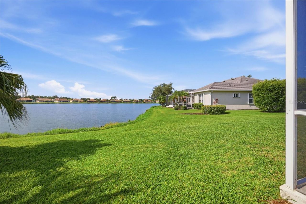 6904 74th Street Circle E, Bradenton, FL 34203 Photo
