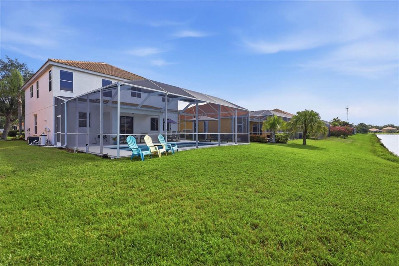 6904 74th Street Circle E, Bradenton, FL 34203 Photo