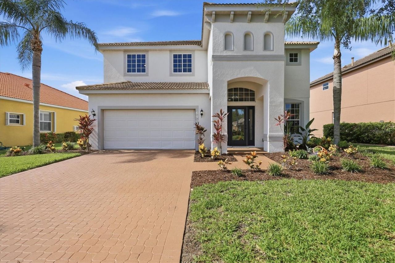 6904 74th Street Circle E, Bradenton, FL 34203 Photo