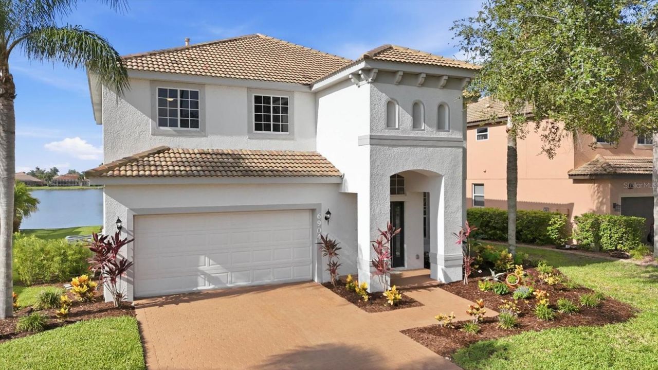 6904 74th Street Circle E, Bradenton, FL 34203 Photo