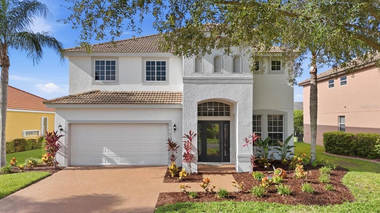 6904 74th Street Circle E, Bradenton, FL 34203 Photo