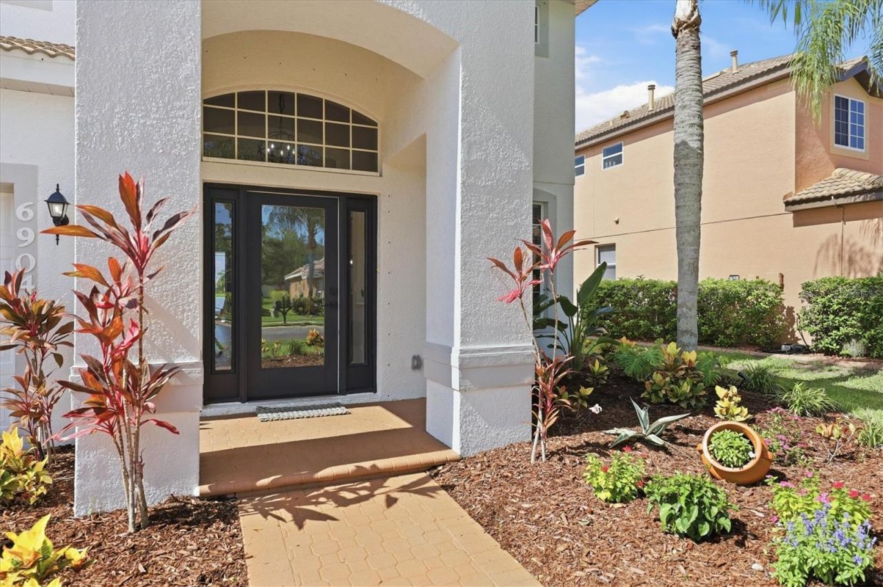 6904 74th Street Circle E, Bradenton, FL 34203 Photo