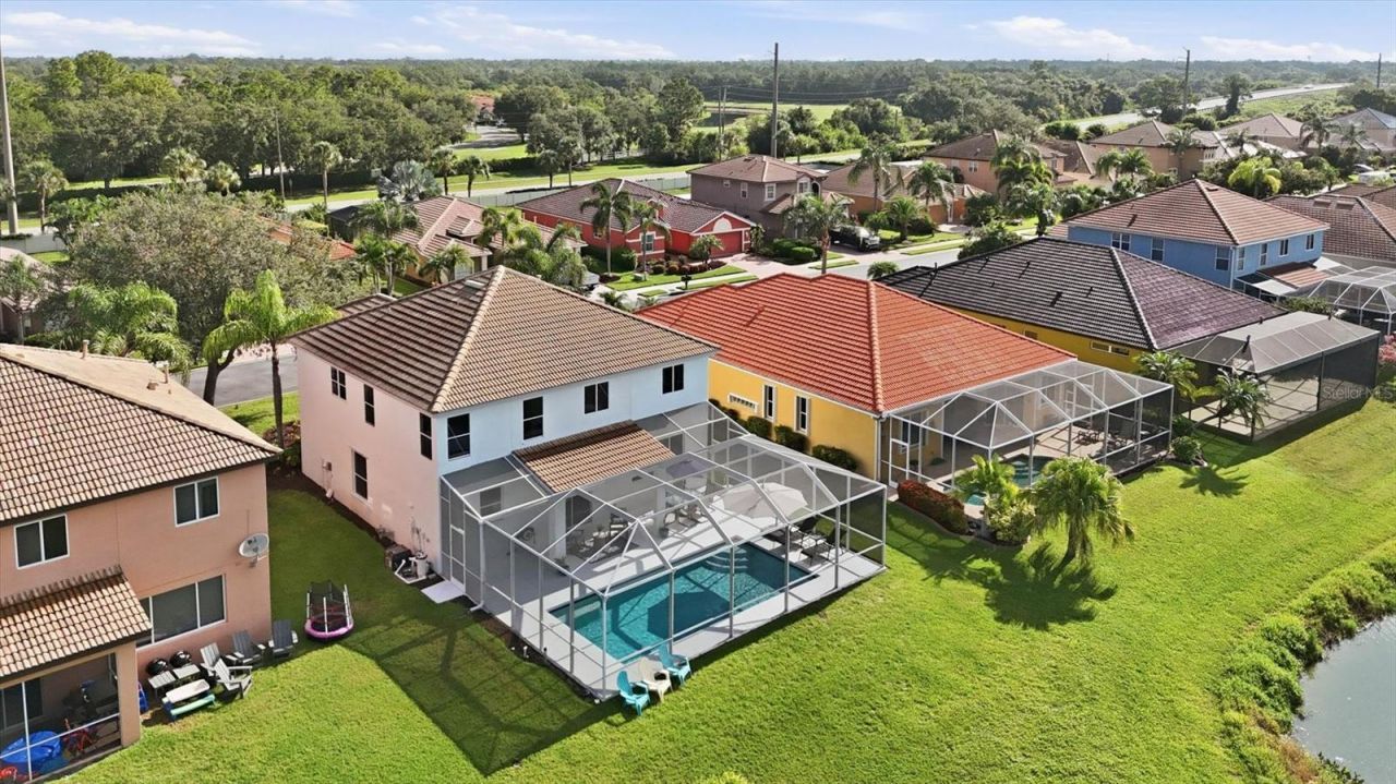 6904 74th Street Circle E, Bradenton, FL 34203 Photo
