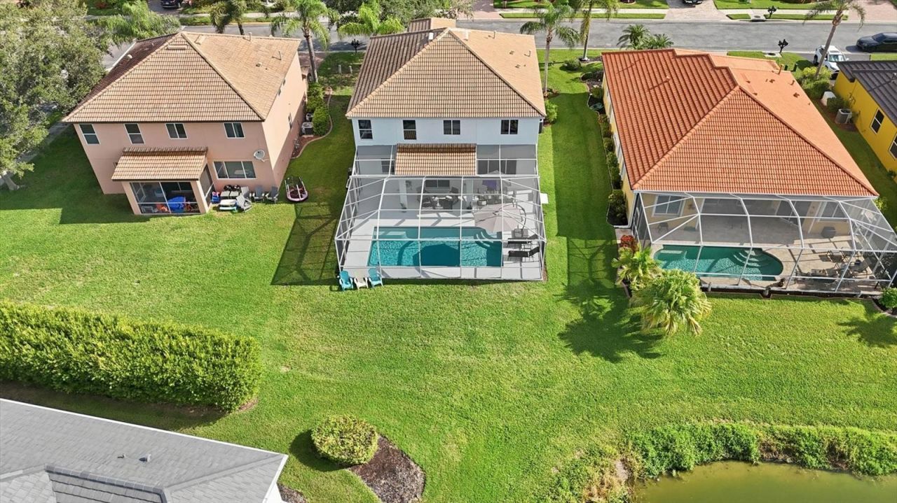6904 74th Street Circle E, Bradenton, FL 34203 Photo
