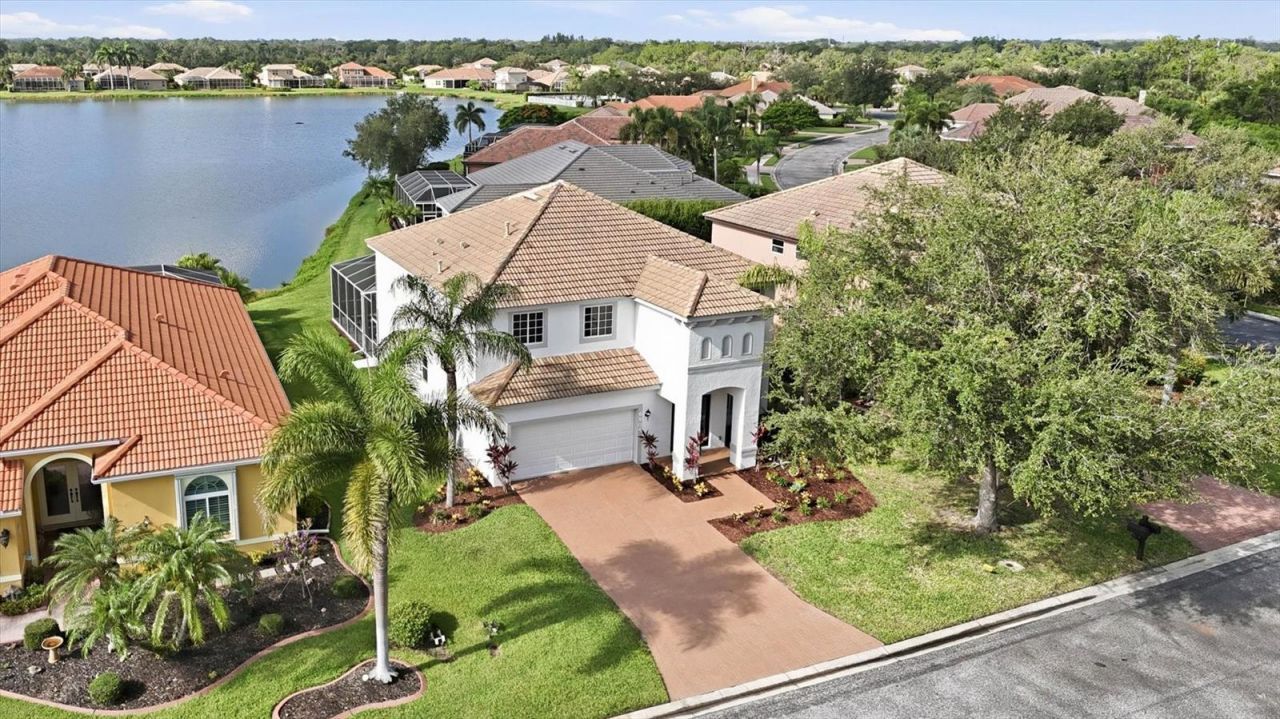 6904 74th Street Circle E, Bradenton, FL 34203 Photo