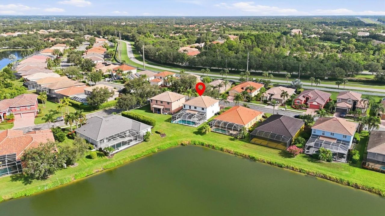 6904 74th Street Circle E, Bradenton, FL 34203 Photo