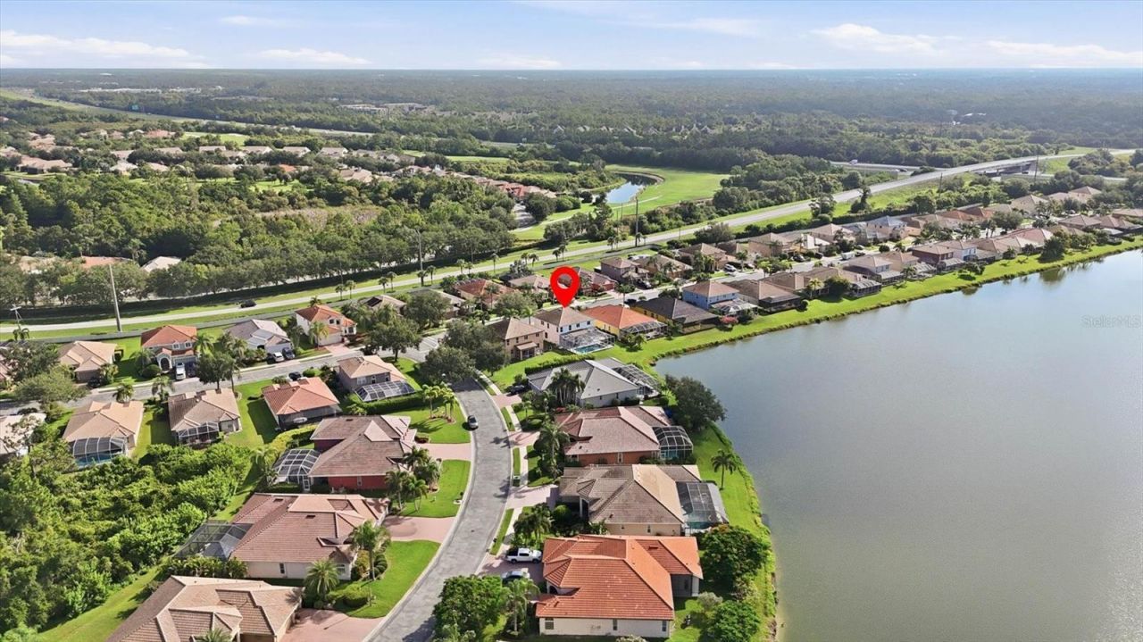 6904 74th Street Circle E, Bradenton, FL 34203 Photo