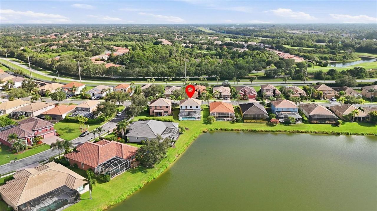 6904 74th Street Circle E, Bradenton, FL 34203 Photo