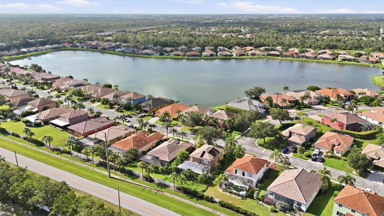 6904 74th Street Circle E, Bradenton, FL 34203 Photo