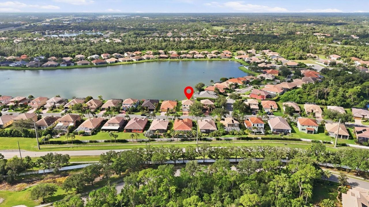 6904 74th Street Circle E, Bradenton, FL 34203 Photo