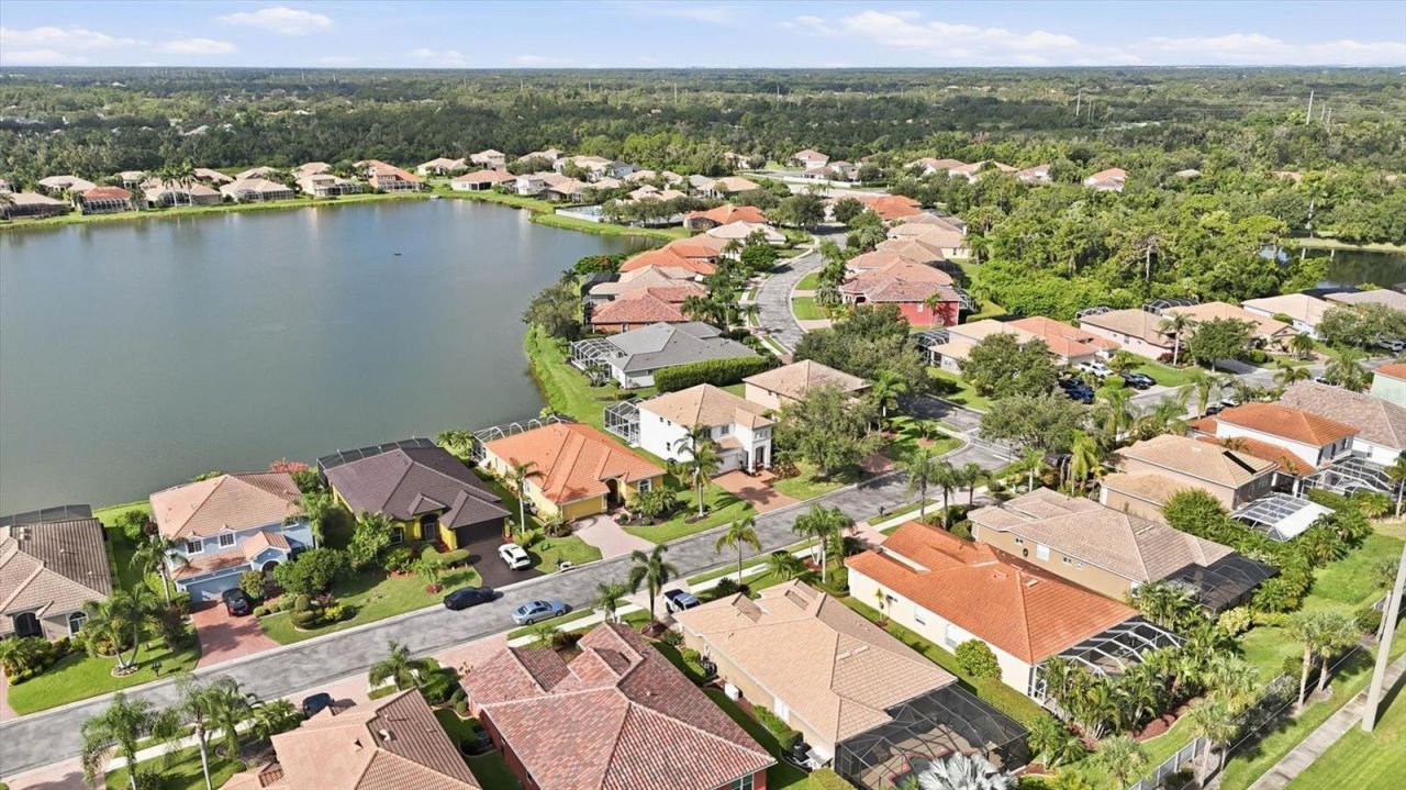 6904 74th Street Circle E, Bradenton, FL 34203 Photo