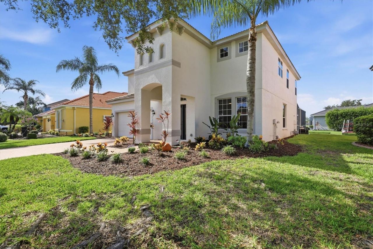 6904 74th Street Circle E, Bradenton, FL 34203 Photo