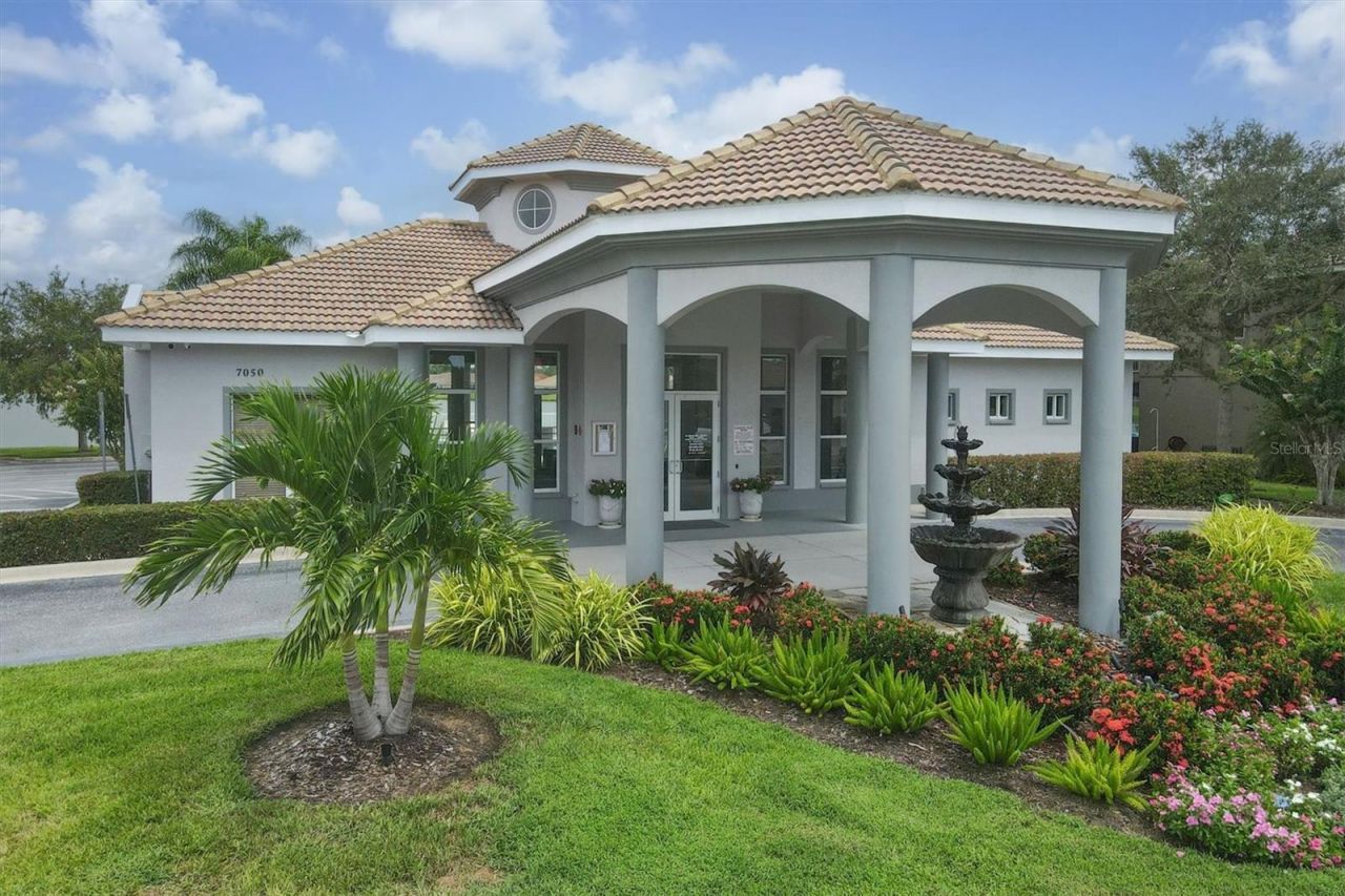 6904 74th Street Circle E, Bradenton, FL 34203 Photo