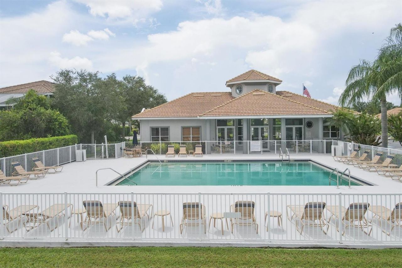 6904 74th Street Circle E, Bradenton, FL 34203 Photo