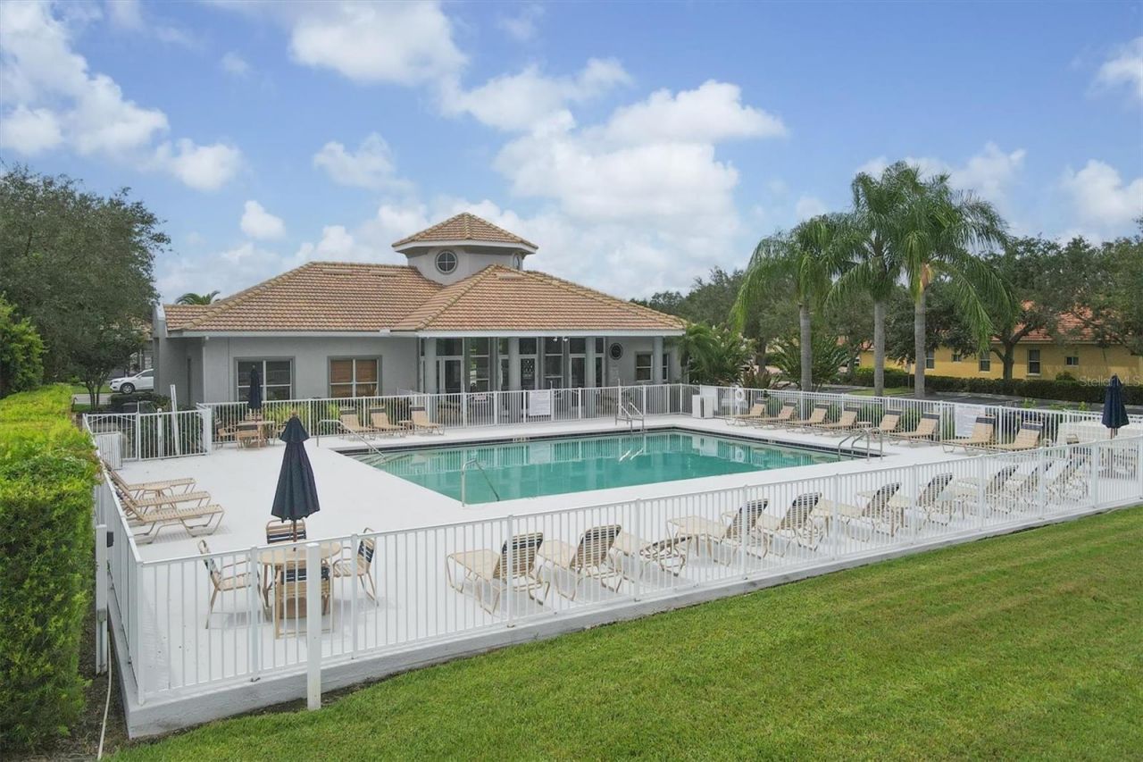6904 74th Street Circle E, Bradenton, FL 34203 Photo
