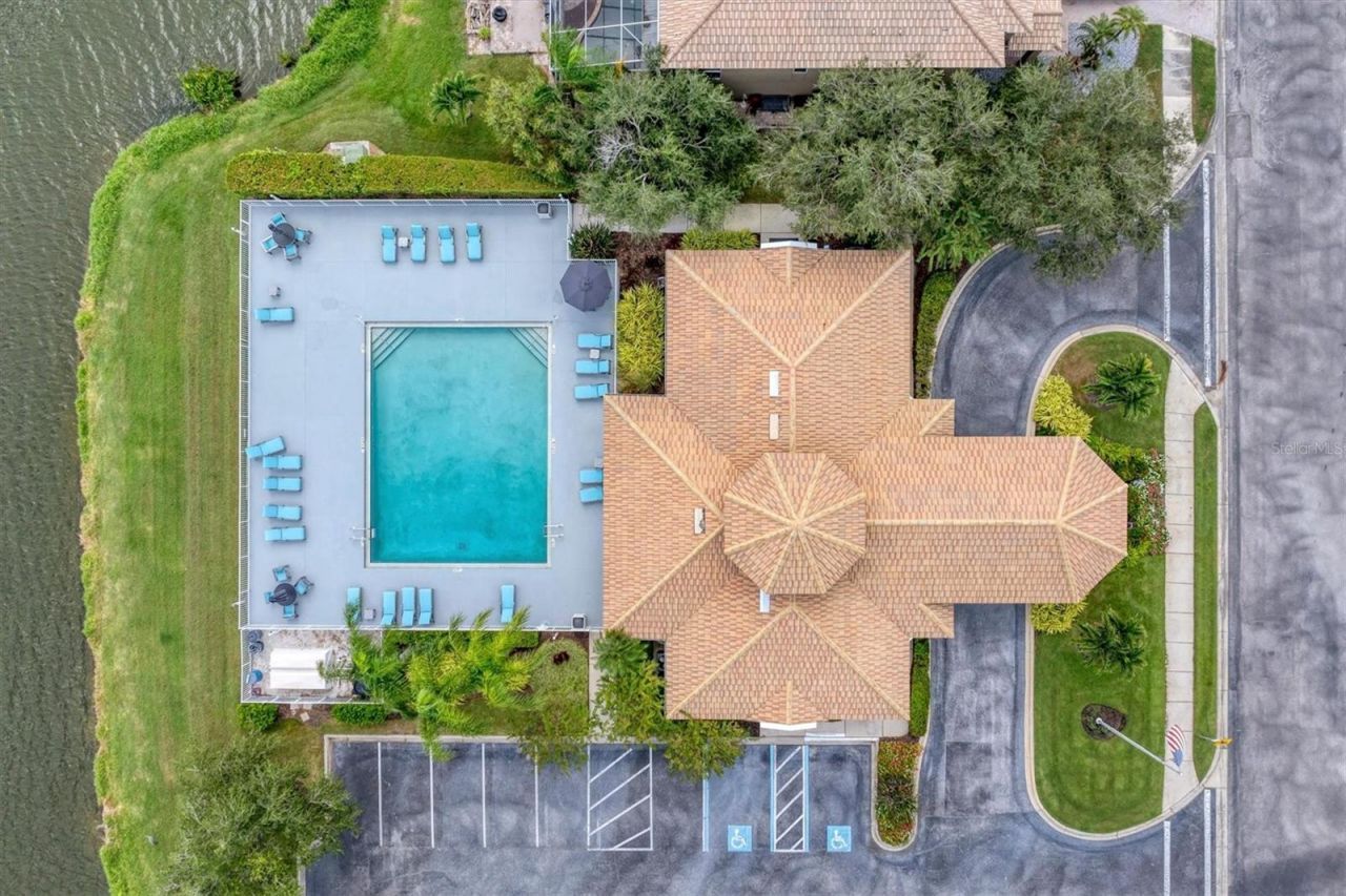 6904 74th Street Circle E, Bradenton, FL 34203 Photo