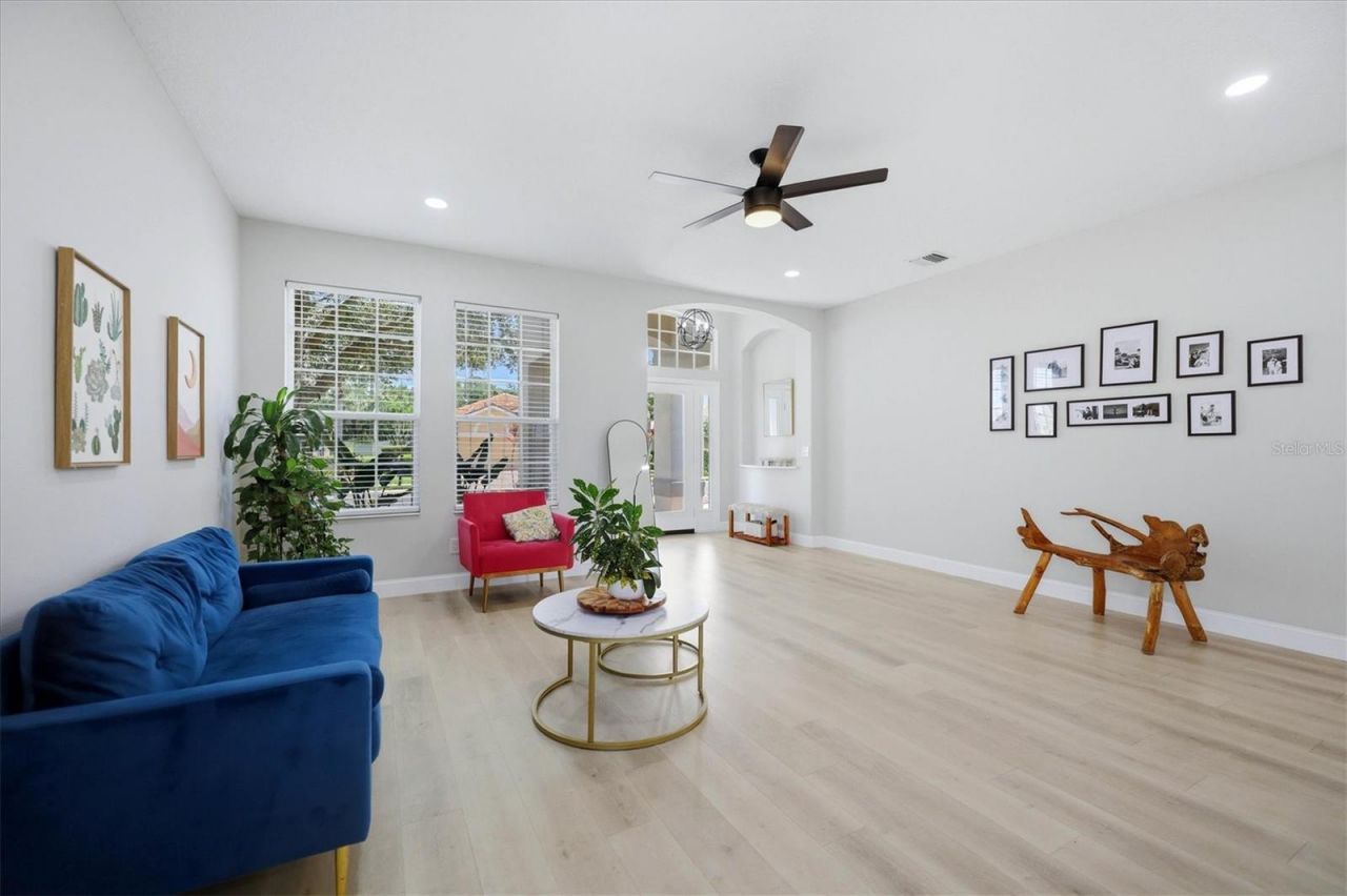 6904 74th Street Circle E, Bradenton, FL 34203 Photo