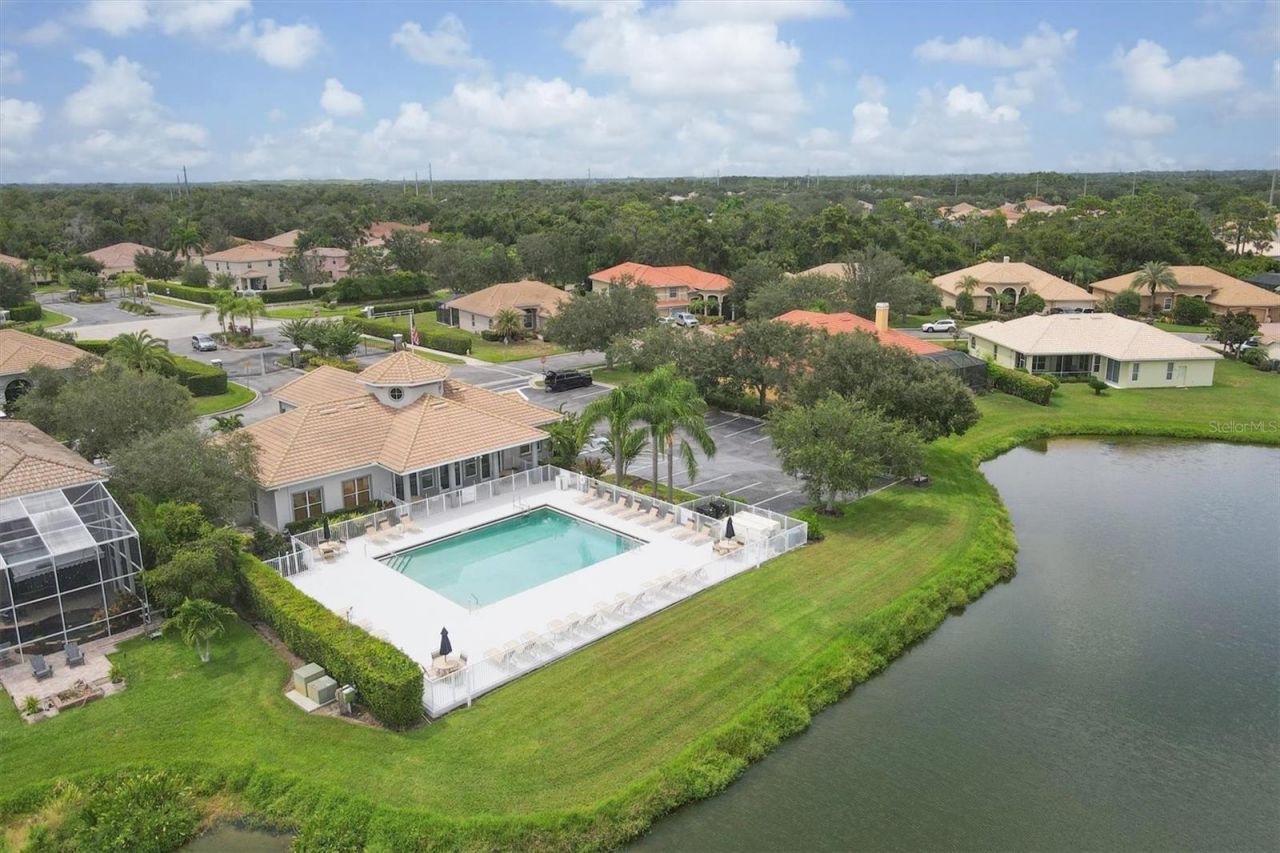 6904 74th Street Circle E, Bradenton, FL 34203 Photo