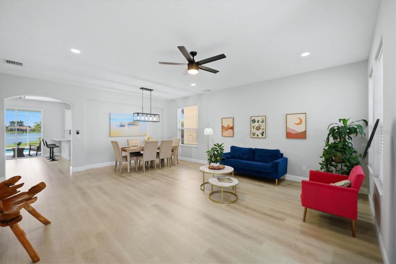 6904 74th Street Circle E, Bradenton, FL 34203 Photo