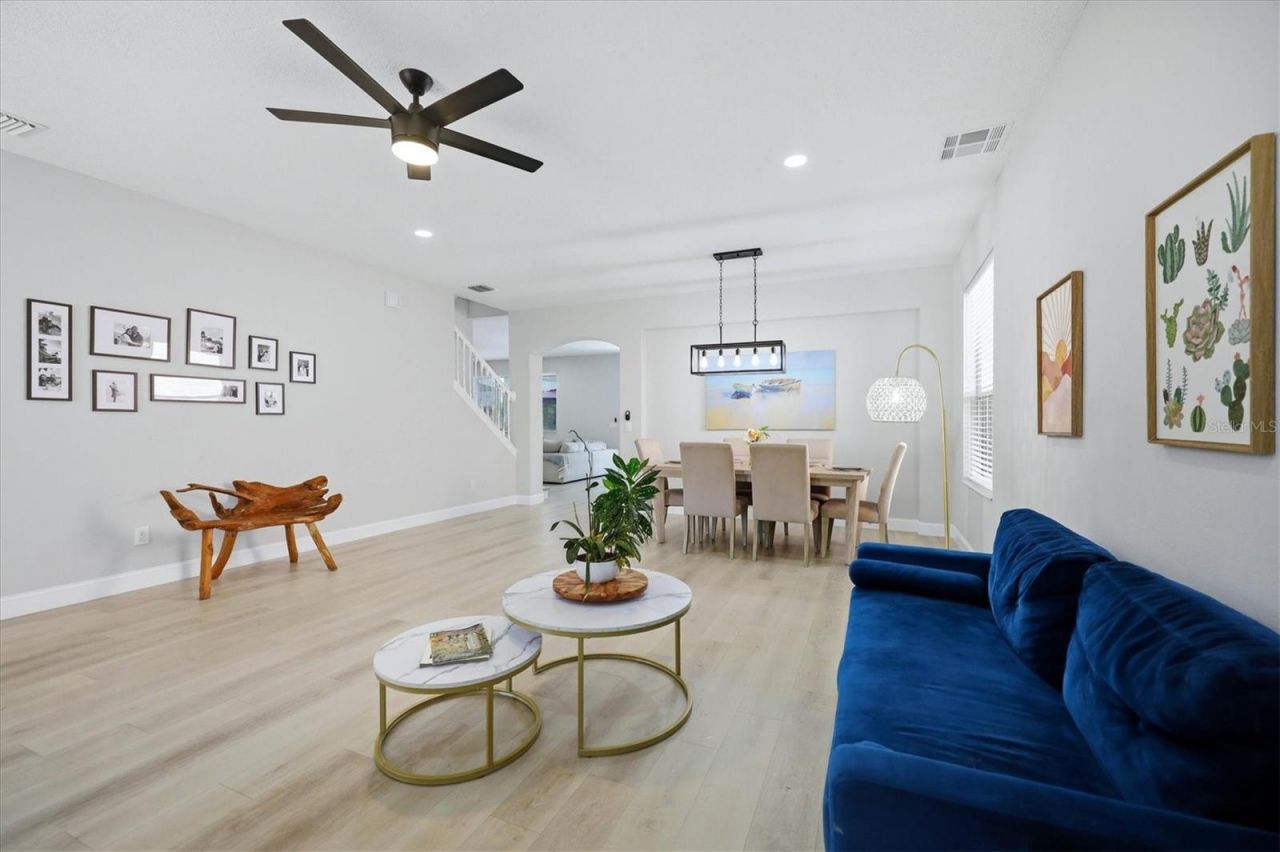 6904 74th Street Circle E, Bradenton, FL 34203 Photo