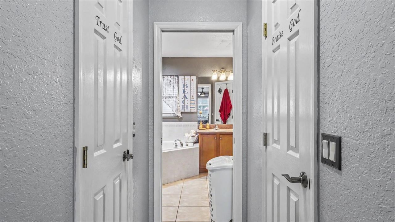 104 Bentley Oaks Boulevard, Auburndale, FL 33823 Photo