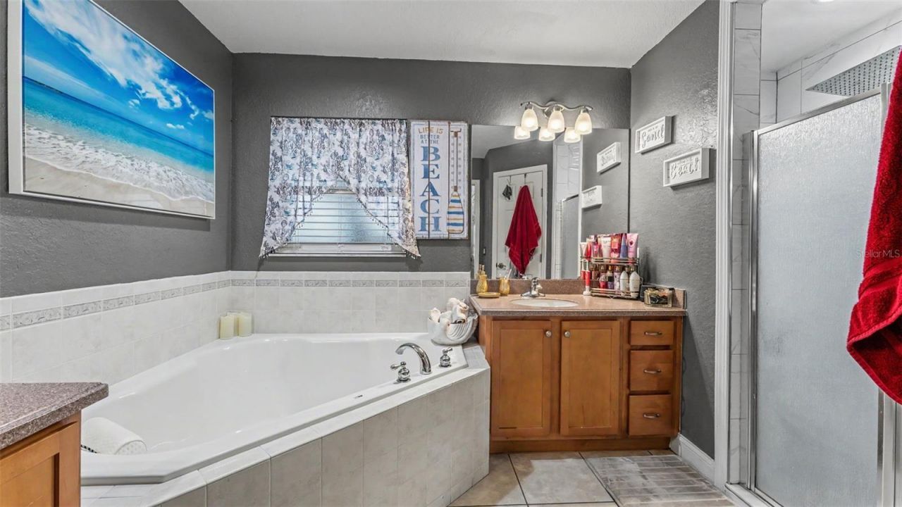 104 Bentley Oaks Boulevard, Auburndale, FL 33823 Photo