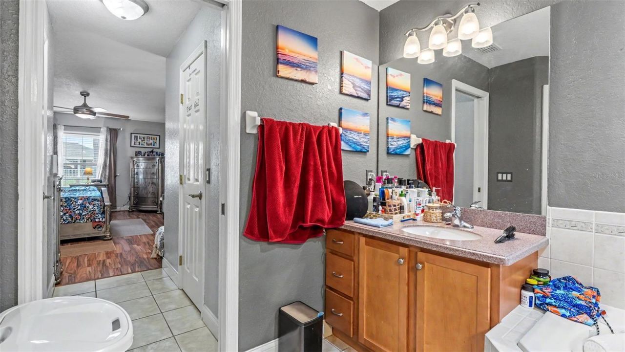 104 Bentley Oaks Boulevard, Auburndale, FL 33823 Photo